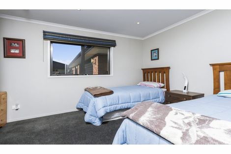 Photo of property in 11a Mccrae Street, Wakefield, 7025