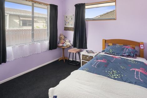 Photo of property in 16a Ranui Road, Stoke, Nelson, 7011