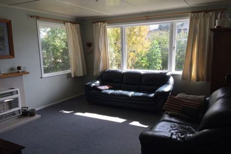 Photo of property in 19 Epsom Road, Hokowhitu, Palmerston North, 4410