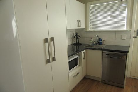 Photo of property in 3/20 Radnor Street, St Albans, Christchurch, 8014