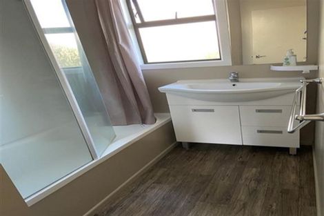 Photo of property in 7 Wellesley Grove, Gate Pa, Tauranga, 3112