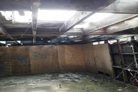 Photo of property in 17 Bramley Drive, Omokoroa, 3114