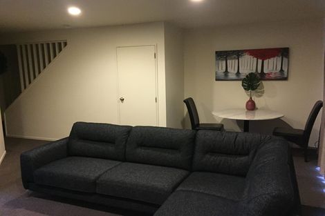 Photo of property in 135d Triangle Road, Massey, Auckland, 0614