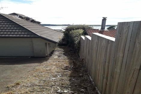 Photo of property in 17 Bramley Drive, Omokoroa, 3114