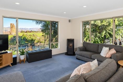 Photo of property in 164b Budge Street, Riversdale, Blenheim, 7201