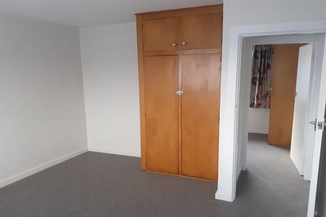 Photo of property in 260 Wilsons Road, Waltham, Christchurch, 8023