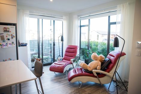 Photo of property in 156 Seventh View Avenue, Beachlands, Auckland, 2018