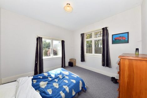 Photo of property in 59 Jeffreys Road, Fendalton, Christchurch, 8052