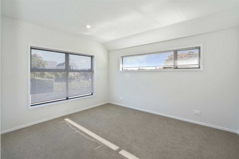 Photo of property in 1/284 Manchester Street, Christchurch Central, Christchurch, 8013