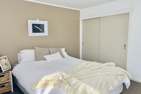 Photo of property in 120 Mountain Road, Mangere Bridge, Auckland, 2022