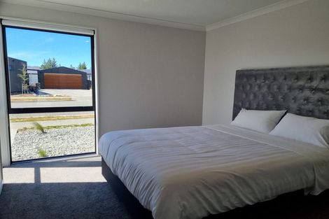 Photo of property in 2 Jimmys Lane, Lake Tekapo, 7999