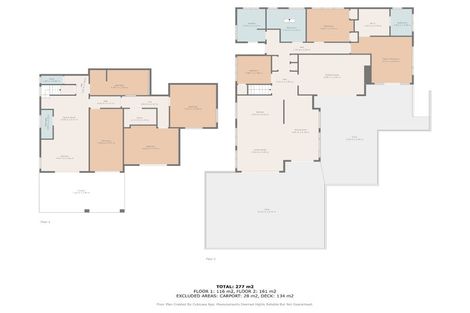 Photo of property in 175 Ellicott Road, Nawton, Hamilton, 3200