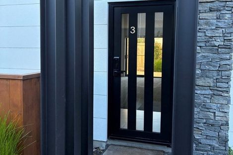 Photo of property in 3/216 Worcester Street, Christchurch Central, Christchurch, 8011
