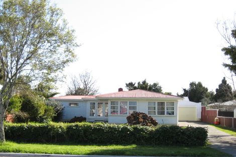 Photo of property in 22 Pohutu Street, Whakatane, 3120