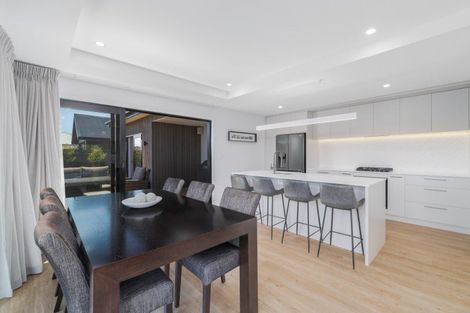 Photo of property in 6 Brooklands Street, Burwood, Christchurch, 8083