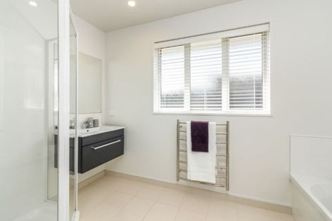Photo of property in 16 Puaka Street, Pegasus, 7612
