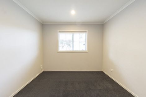 Photo of property in 78 Queens Avenue, Frankton, Hamilton, 3204