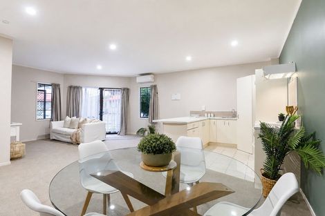Photo of property in 15/166 Waihi Road, Judea, Tauranga, 3110