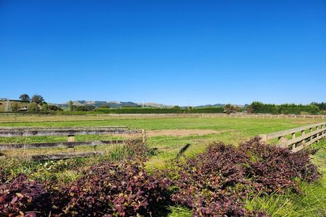 Photo of property in 38 Maungakawa Road, Cambridge, 3496