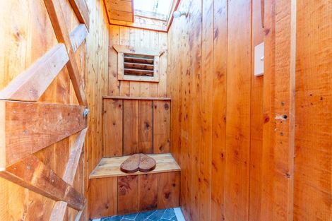 Photo of property in 1180 Peel Forest Road, Peel Forest, Geraldine, 7992