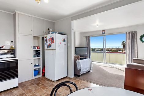 Photo of property in 72c Pakeha Street, Matata, Whakatane, 3194