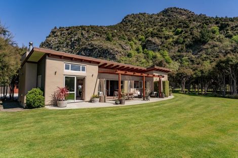 Photo of property in 23 Ewing Place, Albert Town, Wanaka, 9305