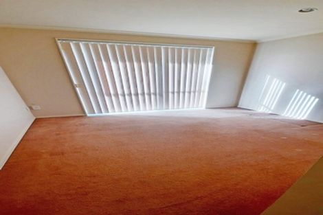 Photo of property in 9a Gendo Avenue, Henderson, Auckland, 0612