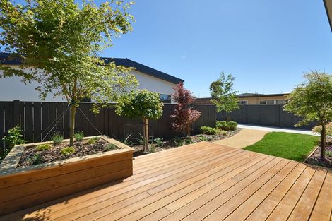 Photo of property in 9 Summerhays Street, Terrace End, Palmerston North, 4410