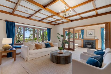 Photo of property in 1/42 Beresford Street, Bayswater, Auckland, 0622