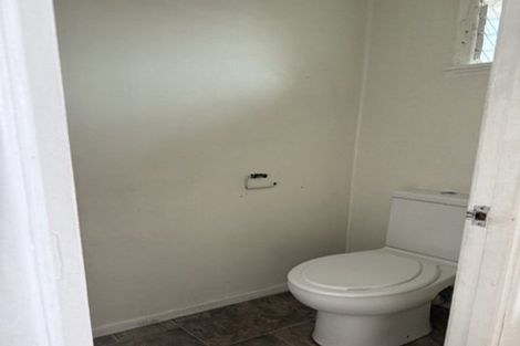 Photo of property in 6 Balfour Road, Manurewa, Auckland, 2102