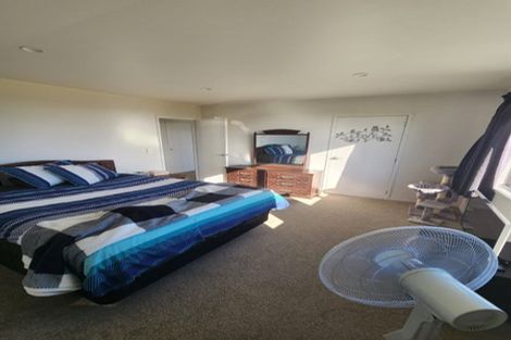 Photo of property in 44 Carrington Drive, Karikari Peninsula, Kaitaia, 0483