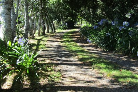 Photo of property in 452 Holland Road, Eureka, Hamilton, 3286