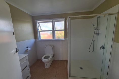 Photo of property in 36c Lincoln Road, Henderson, Auckland, 0610