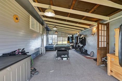 Photo of property in 304 York Road, Midhirst, Stratford, 4394