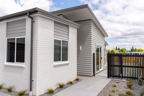 Photo of property in 22b Tokotoko Parade, Matamata, 3400