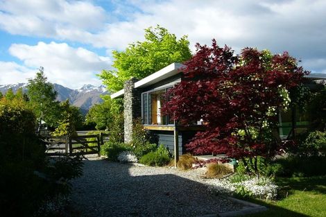 Photo of property in 3 Ritchie Street, Arrowtown, 9302