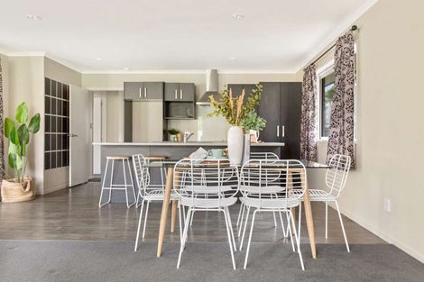 Photo of property in 1 Austen Way, Hairini, Tauranga, 3112