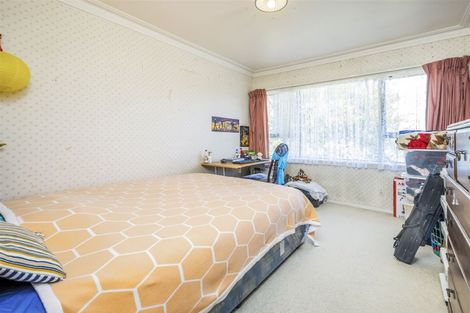 Photo of property in 1/6 Buckingham Crescent, Manukau, Auckland, 2025