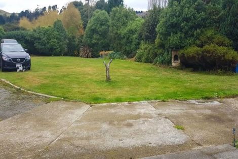 Photo of property in 65 Dame Street, Waikouaiti, 9510