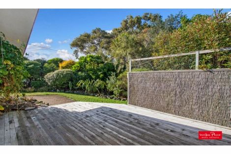 Photo of property in 2/81 Old Onerahi Road, Onerahi, Whangarei, 0110