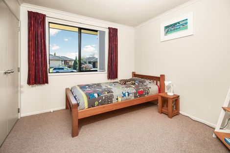 Photo of property in 6 Archer Court, Hamilton East, Hamilton, 3216