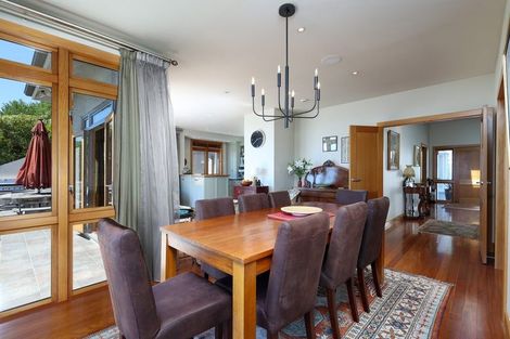 Photo of property in 395 Wakefield Quay, Stepneyville, Nelson, 7010