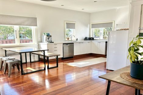 Photo of property in 25 Porangahau Road, Waipukurau, 4200