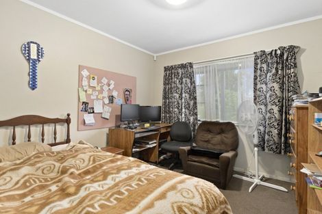Photo of property in 28b Alfred Street, Fairfield, Hamilton, 3214