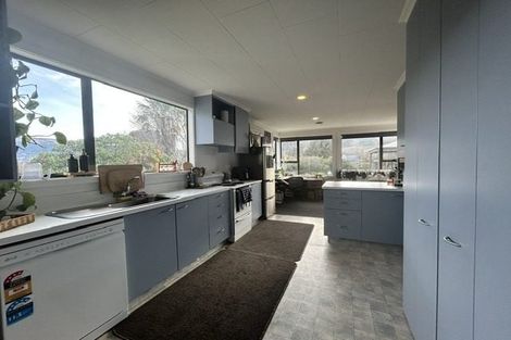 Photo of property in 15 Skerries Street, Outram, 9019