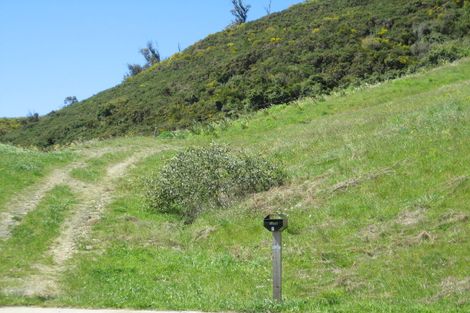 Photo of property in 7 Cape View, Atawhai, Nelson, 7010