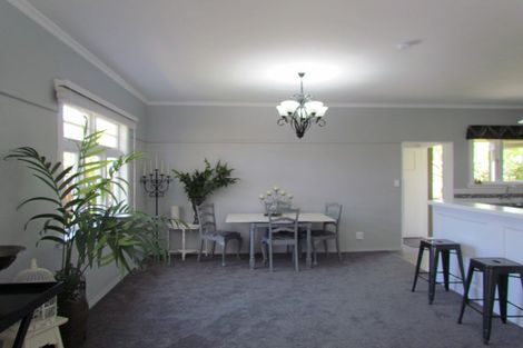 Photo of property in 43 York Street, Levin, 5510