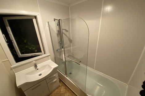 Photo of property in 4 Yorkshire Road, Silverdale, Hamilton, 3216