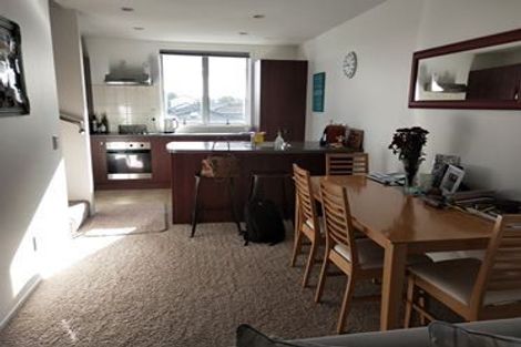 Photo of property in 9/3 Riverside Road, Orewa, 0931