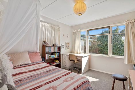 Photo of property in 15 Fry Street, Motueka, 7120